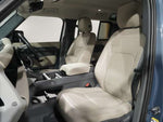ROVER DEFENDER