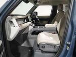 ROVER DEFENDER