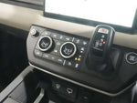ROVER DEFENDER