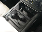 ROVER DEFENDER