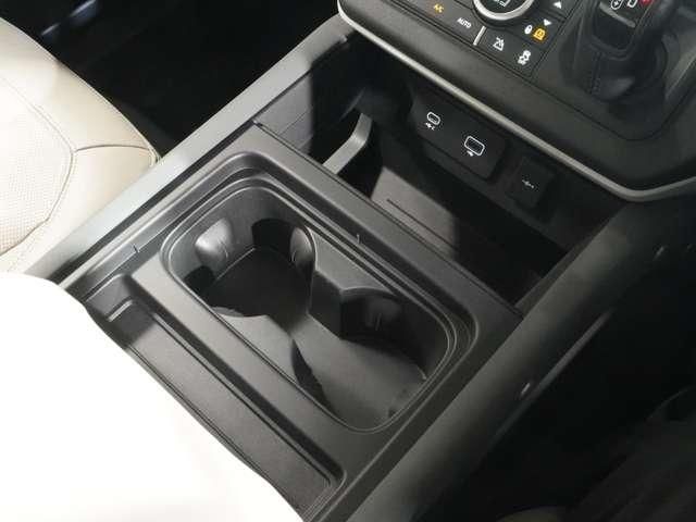 ROVER DEFENDER