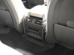 ROVER DEFENDER