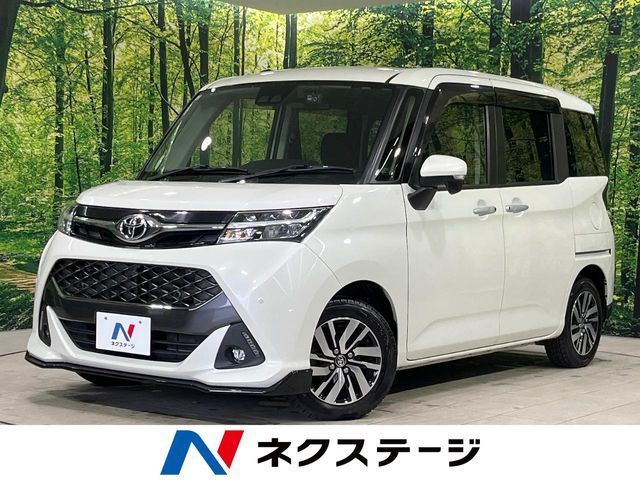TANK 4WD