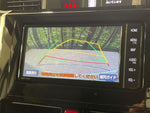 TANK 4WD