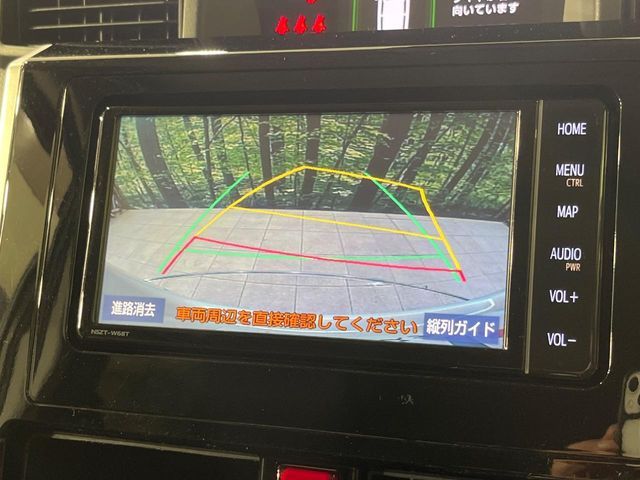 TANK 4WD