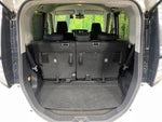 TANK 4WD