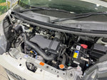TANK 4WD