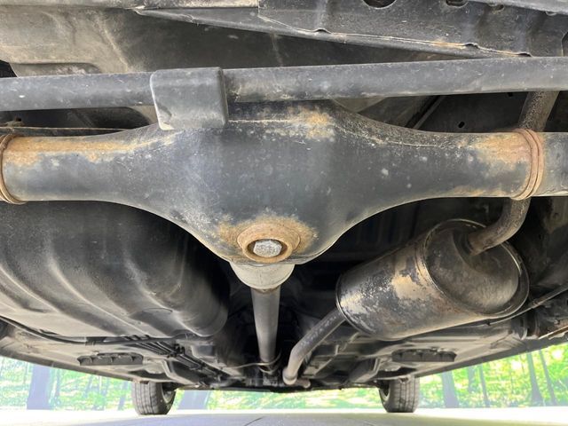 TANK 4WD
