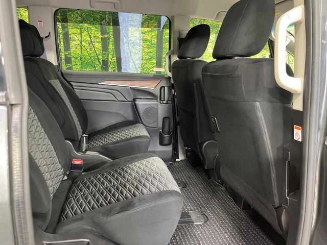 DELICA D:5 4WD