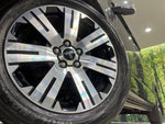 DELICA D:5 4WD