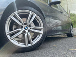 BMW 2series Gran Tourer