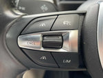 BMW 2series Gran Tourer
