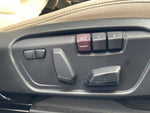 BMW 2series Gran Tourer