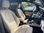 BMW 2series Gran Tourer