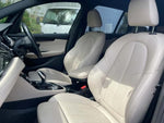 BMW 2series Gran Tourer