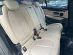 BMW 2series Gran Tourer