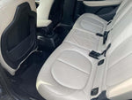 BMW 2series Gran Tourer
