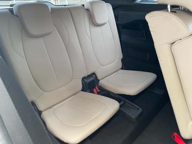 BMW 2series Gran Tourer