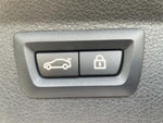BMW 2series Gran Tourer