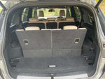 BMW 2series Gran Tourer