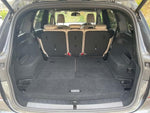 BMW 2series Gran Tourer