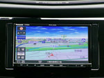 X-TRAIL 2WD