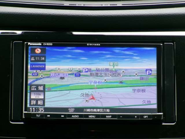 X-TRAIL 2WD