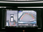 X-TRAIL 2WD