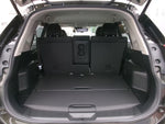 X-TRAIL 2WD