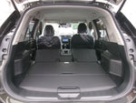 X-TRAIL 2WD