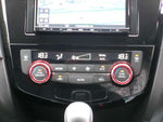 X-TRAIL 2WD