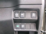 X-TRAIL 2WD