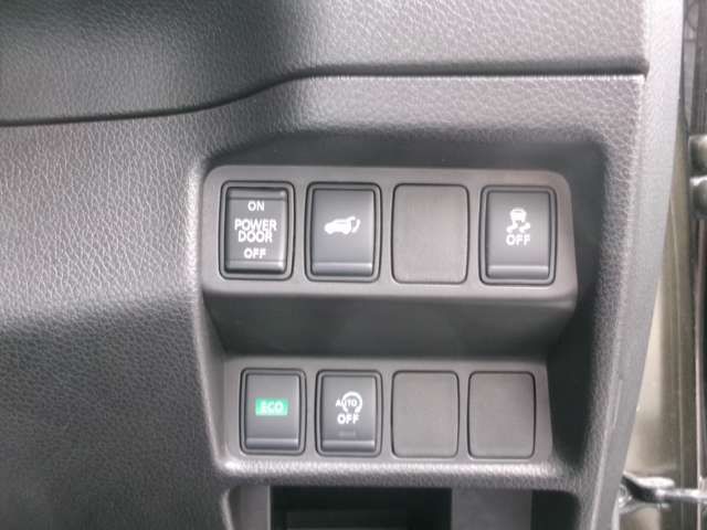X-TRAIL 2WD