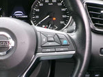 X-TRAIL 2WD