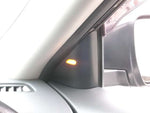 X-TRAIL 2WD