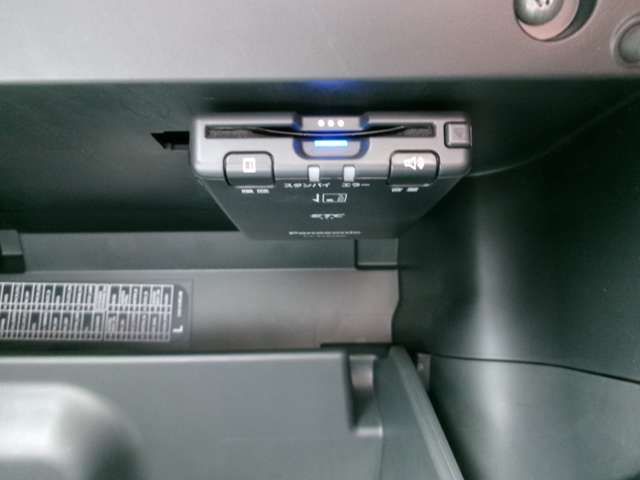 X-TRAIL 2WD