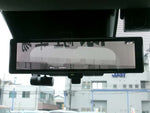 NOTE