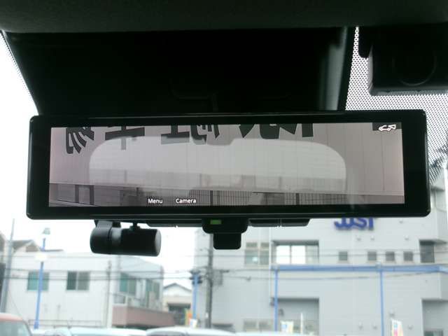 NOTE