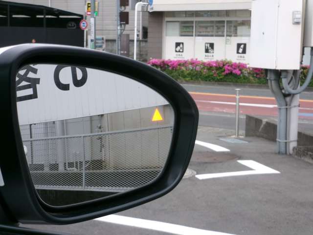 NOTE