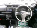 PROBOX van HYBRID