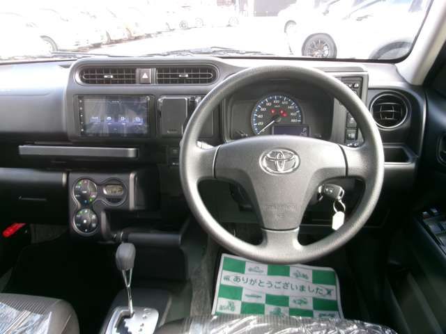 PROBOX van HYBRID