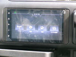 PROBOX van HYBRID
