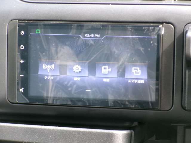 PROBOX van HYBRID