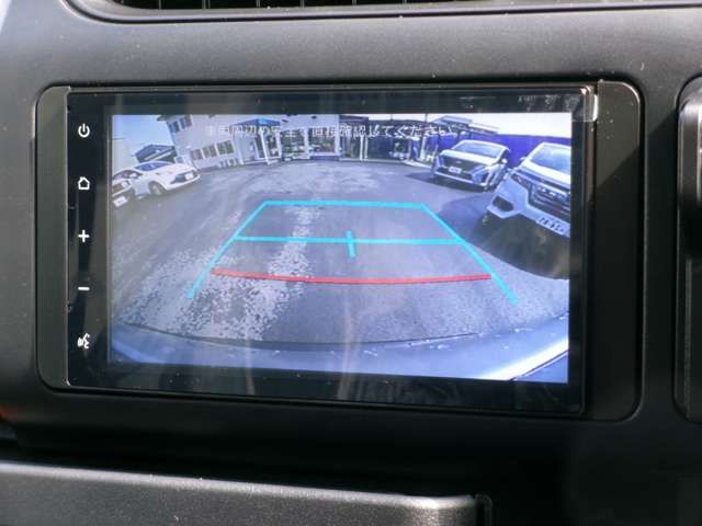 PROBOX van HYBRID