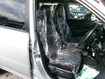 PROBOX van HYBRID