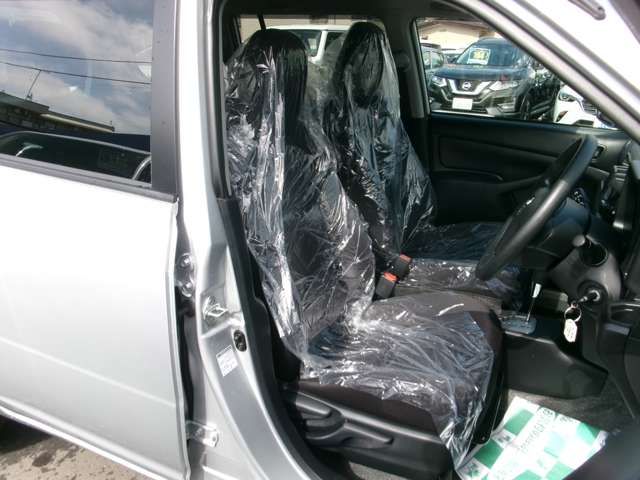 PROBOX van HYBRID