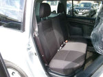 PROBOX van HYBRID