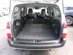 PROBOX van HYBRID