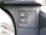 PROBOX van HYBRID