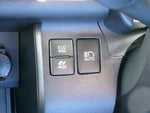 PROBOX van HYBRID